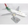 Model samolotu Boeing 767-300 AIR SEYCHELLES marki Hogan HO2438