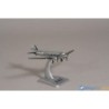 Model samolotu HOGAN SAS SCANDINAVIAN AIRLINES DC-3 marki Hogan HO8782