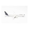 Model samolotu Herpa Airbus A321neo marki Herpa HE572415