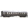 Model kolekcjonerski ROCO nr. 64292 marki Roco RO64292