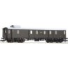Model kolekcjonerski ROCO nr. 64293 marki Roco RO64293
