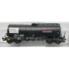Model kolekcjonerski ROCO nr. 76538 marki Roco RO76538