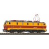 Model lokomotywy PIKO 97528