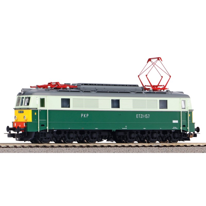 Model kolekcjonerski PIKO 51600