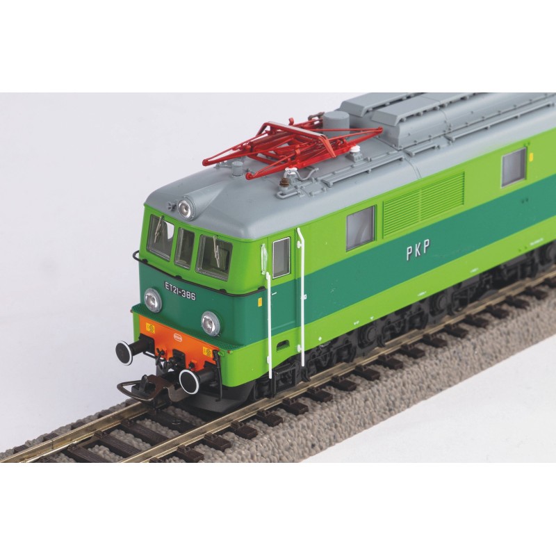 Model kolekcjonerski PIKO 51606