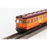 Model kolekcjonerski PIKO 51462