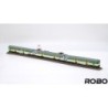 Model kolekcjonerski ROBO 400910