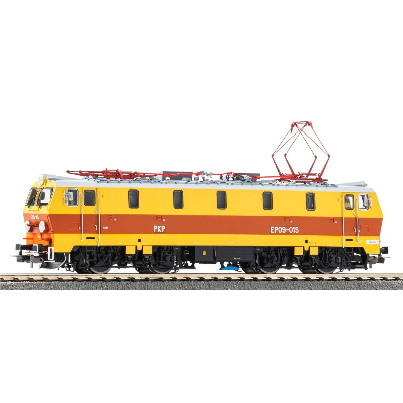 Model kolekcjonerski PIKO 97530