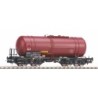 Wagon modelarski PIKO 58454
