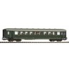 Wagon modelarski PIKO 53282