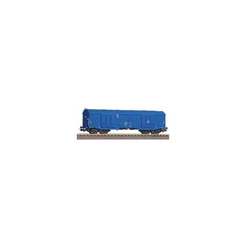 Wagon modelarski PIKO 58471