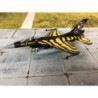 Model samolotu Witty Wings WTW-72-010-004 F-16 BELGIAN AIR FORCES marki Witty Wings WTW-72-010-004