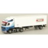 Model pojazdu Volvo FH Glob. / Aerop. (AWM53020) marki AWM AWM53020