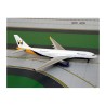 GeminiJets AIRBUS A330-200 1:400