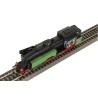 Lokomotywa TKt48 Sound PIKO 50765 H0 PKP | Artykuły Modelarskie