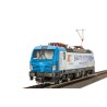 Lokomotywa PIKO 21803 BR 193 H0 | Artykuły Modelarskie