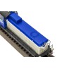 Lokomotywa SM42 CEMENT PIKO 59277 H0 | Artykuły Modelarskie