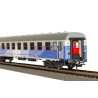 Zestaw PKP IC PIKO 28336 H0 Epoka VI | Artykuły Modelarskie