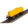 Wagon cysterna 406Ra PIKO 58461 H0 | Artykuły Modelarskie
