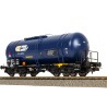 PIKO 58462 wagon 406Ra H0 Epoka V | Artykuły Modelarskie