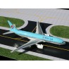 Boeing 777-200 Gemini Jets GJKAL707 | Artykuły Modelarskie