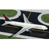 Boeing 767-300 Delta GeminiJets | Artykuły Modelarskie