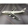 Model redukcyjny BOEING 747-200, skala 1:400, Aviation400. Malowanie SOUTHERN AIR.