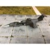 Model F-104G Starfighter, skala 1:72, malowanie Sky Guardians, detale niemieckiego myśliwca.