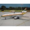 McDonnell Douglas DC-10-30, skala 1/400, Ghana Airways, 9G-ANA.