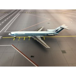 GeminiJets BOEING 727-200....
