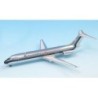 Model DC-9-30 Eastern Airlines, skala 1:200, Inflight. Malowanie Eastern Airlines, detale jak na zdjęciu.