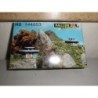 Model bunkier, skala H0, Faller. Szary betonowy, detale militarne.
