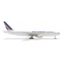 Air France Cargo Boeing 777...
