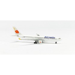 Aircalin Airbus A330-200