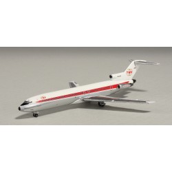 Boeing 727-200 1 500 Scale...