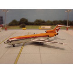 Boeing 727-100 CP Air -...