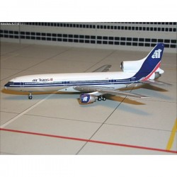 Lockheed L-1011-200 Air...
