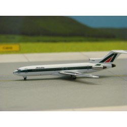 Boeing 727-200 Alitalia