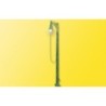 Lampa rowerowa tylna FBR0112, skala 1:12, tworzywo sztuczne.
