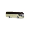 Model redukcyjny NEOPLAN Cityliner, skala 1:87, Ä‚?BB-Postbus.