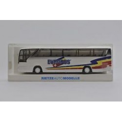 MERCEDES O 350 Eurobus (1/87)