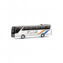 MERCEDES O 350 RHD Glas,...