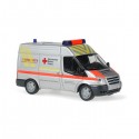 FORD Transit Kastenwagen...