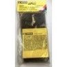 Pianka pod tory + tłuczeń NOCH, 50g, 1/160N.