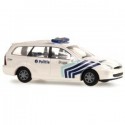 FORD Focus Turnier Politie...