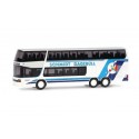 Setra S 328 DT Schmidt...