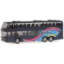 NEOPLAN Skyliner Santis (1/87)