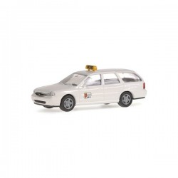 FORD Mondeo Turnier "Taxi...