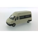 Ford Transit 2000 Bus (1/87)