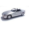 Model BMW Z1 w kolorze metallic, skala 1:87, Herpa.